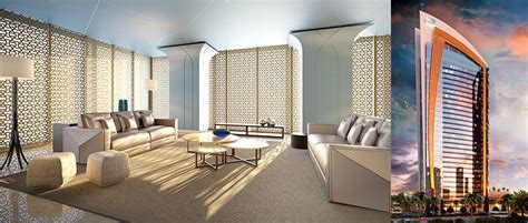 buy fendi high-rise units kingdom of saudi arabia|fendi riyadh.